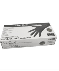 NATULIQUE-haarefaerben-Faerbehandschuhe-haircult_vinyl_handschuhe_lange_aermel_2-weboptimiert.jpg