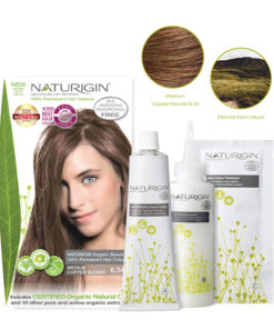 NATURIGIN-6.34-Medium-copper-blonde.jpg