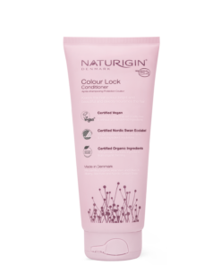 NATURIGIN-COLOUR-LOCK-CONDITIONER-RGB-WEB-140421V1.png