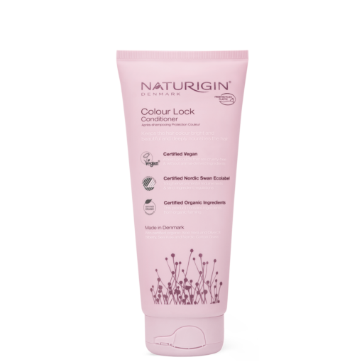 NATURIGIN-COLOUR-LOCK-CONDITIONER-RGB-WEB-140421V1.png