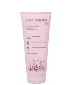 NATURIGIN-COLOUR-LOCK-SHAMPOO-RGB-WEB-140421V1.png