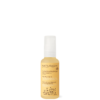 NATURIGIN-HYDRATING-MULTI-USE-ARGAN-OIL-SERUM-1500x1500-RGB.png