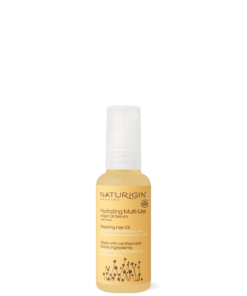 NATURIGIN-HYDRATING-MULTI-USE-ARGAN-OIL-SERUM-1500x1500-RGB.png