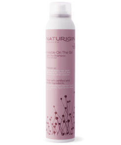 NATURIGIN-INVISIBLE-ON-THE-GO-LIGHT-DRY-SHAMPOO-RGB-WEB-250321V1.png