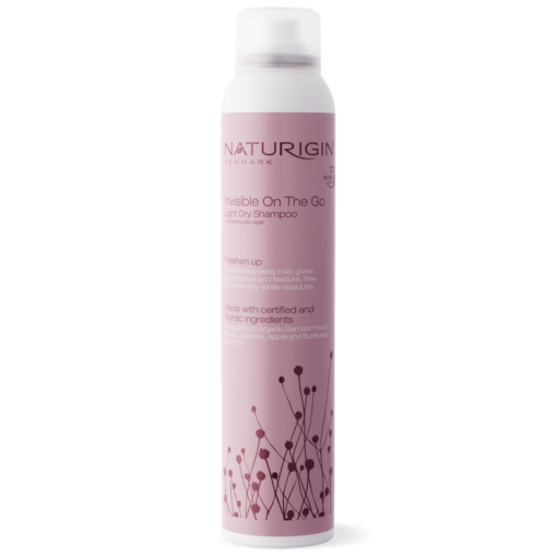 NATURIGIN-INVISIBLE-ON-THE-GO-LIGHT-DRY-SHAMPOO-RGB-WEB-250321V1.png