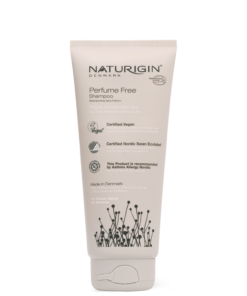 NATURIGIN-PERFUME-FREE-SHAMPOO-RGB-WEB-250321V1.png