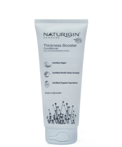 NATURIGIN-THICKNESS-BOOSTER-CONDITIONER-RGB-WEB-140421V1.png