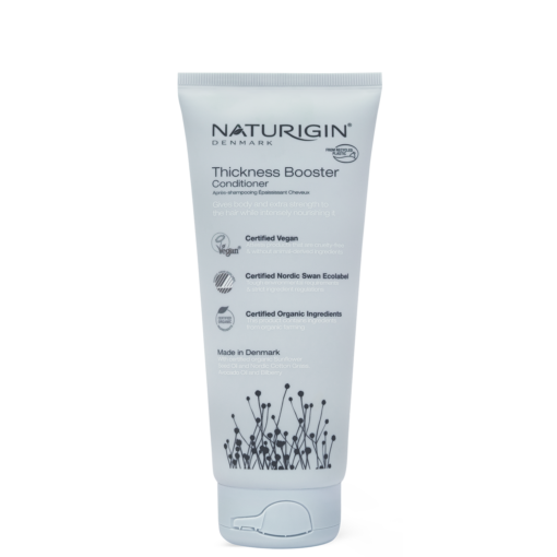 NATURIGIN-THICKNESS-BOOSTER-CONDITIONER-RGB-WEB-140421V1.png