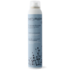 NATURIGIN-THICKNESS-BOOSTER-HAIR-THICKENING-SPRAY-RGB-WEB-250321V1.png