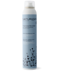 NATURIGIN-THICKNESS-BOOSTER-HAIR-THICKENING-SPRAY-RGB-WEB-250321V1.png