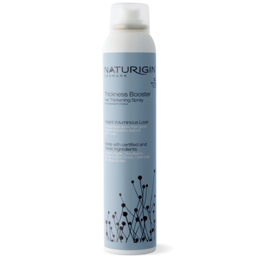 NATURIGIN-THICKNESS-BOOSTER-HAIR-THICKENING-SPRAY-RGB-WEB-250321V1.png