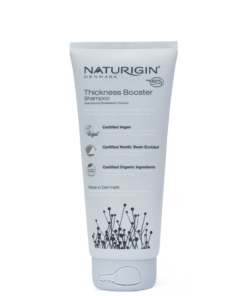 NATURIGIN-THICKNESS-BOOSTER-SHAMPOO-RGB-WEB-140421V1.png