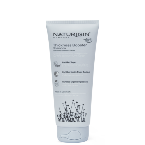 NATURIGIN-THICKNESS-BOOSTER-SHAMPOO-RGB-WEB-140421V1.png