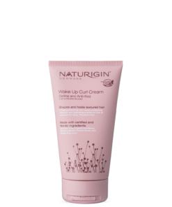 NATURIGIN-WAKE-UP-CURL-CREAM-RGB-1500x1500px.png