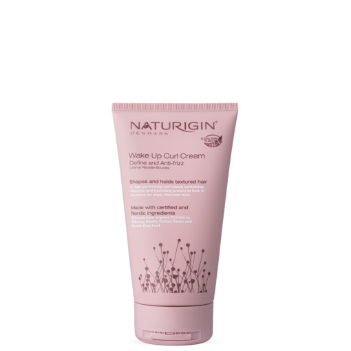 NATURIGIN-WAKE-UP-CURL-CREAM-RGB-1500x1500px.png