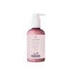 LYKKEGAARD-BALANCING-BODY-LOTION-RGB-1500x1500px.png