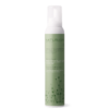 NATURIGIN-LEAVE-IN-CONDITIONER-MOISTURISING-WHIPPED-CREAM-RGB-WEB-250321V1.png