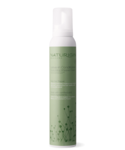 NATURIGIN-LEAVE-IN-CONDITIONER-MOISTURISING-WHIPPED-CREAM-RGB-WEB-250321V1.png