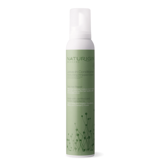 NATURIGIN-LEAVE-IN-CONDITIONER-MOISTURISING-WHIPPED-CREAM-RGB-WEB-250321V1.png