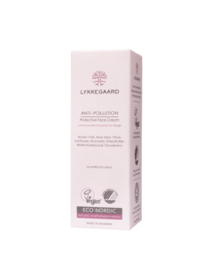 LYKKEGAARD-ANTI-POLLUTION-FACE-CREAM-BOX-RGB-1500x1500px.png