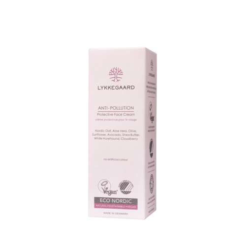 LYKKEGAARD-ANTI-POLLUTION-FACE-CREAM-BOX-RGB-1500x1500px.png